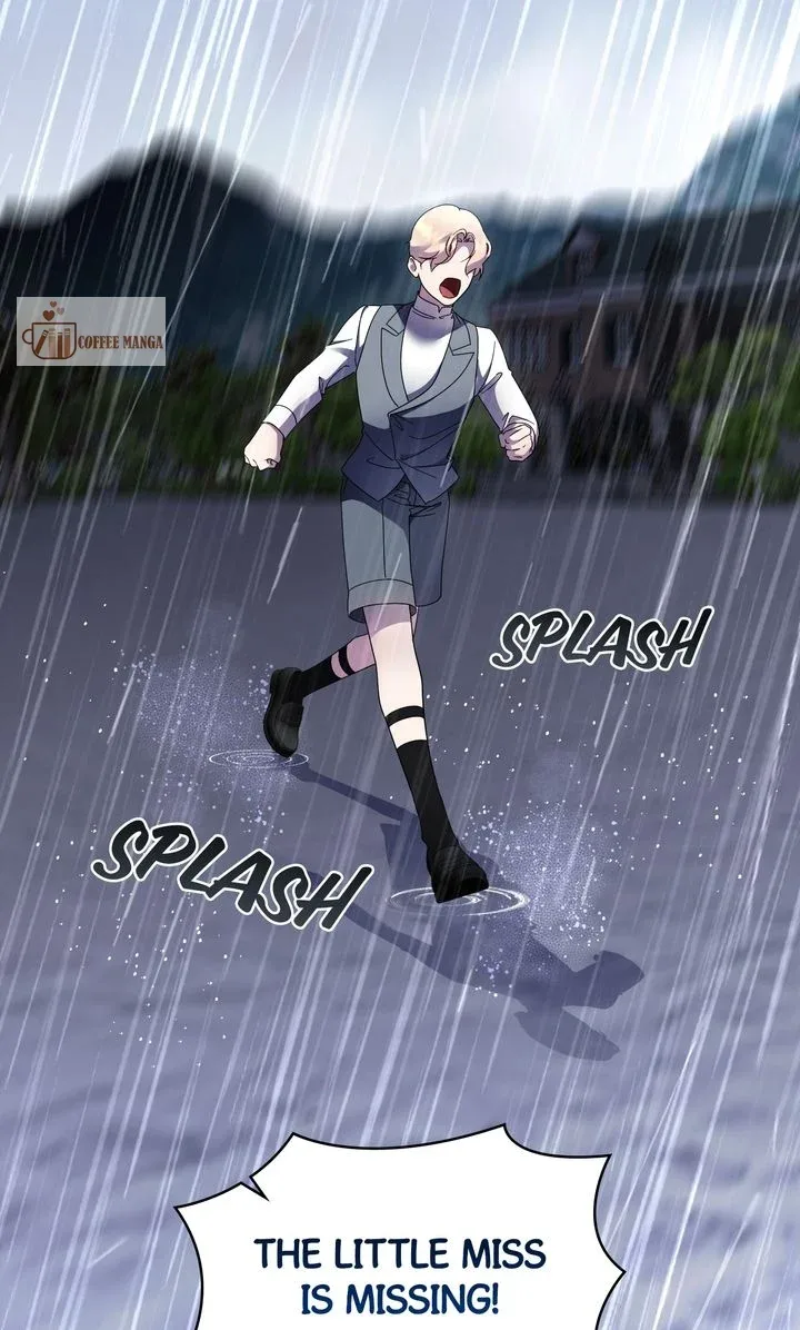 Isnelda Chapter 93 page 115
