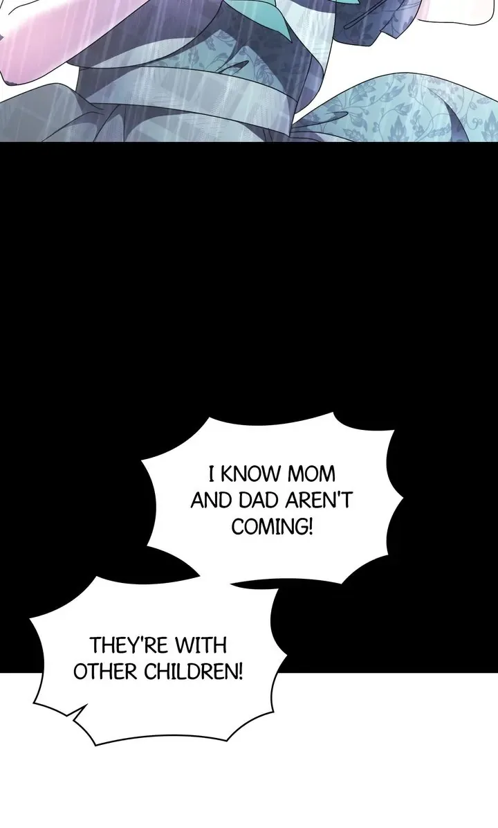 Isnelda Chapter 94 page 34