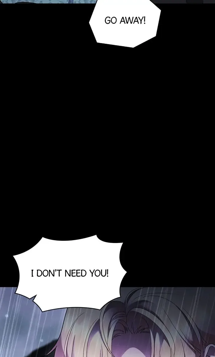 Isnelda Chapter 94 page 48