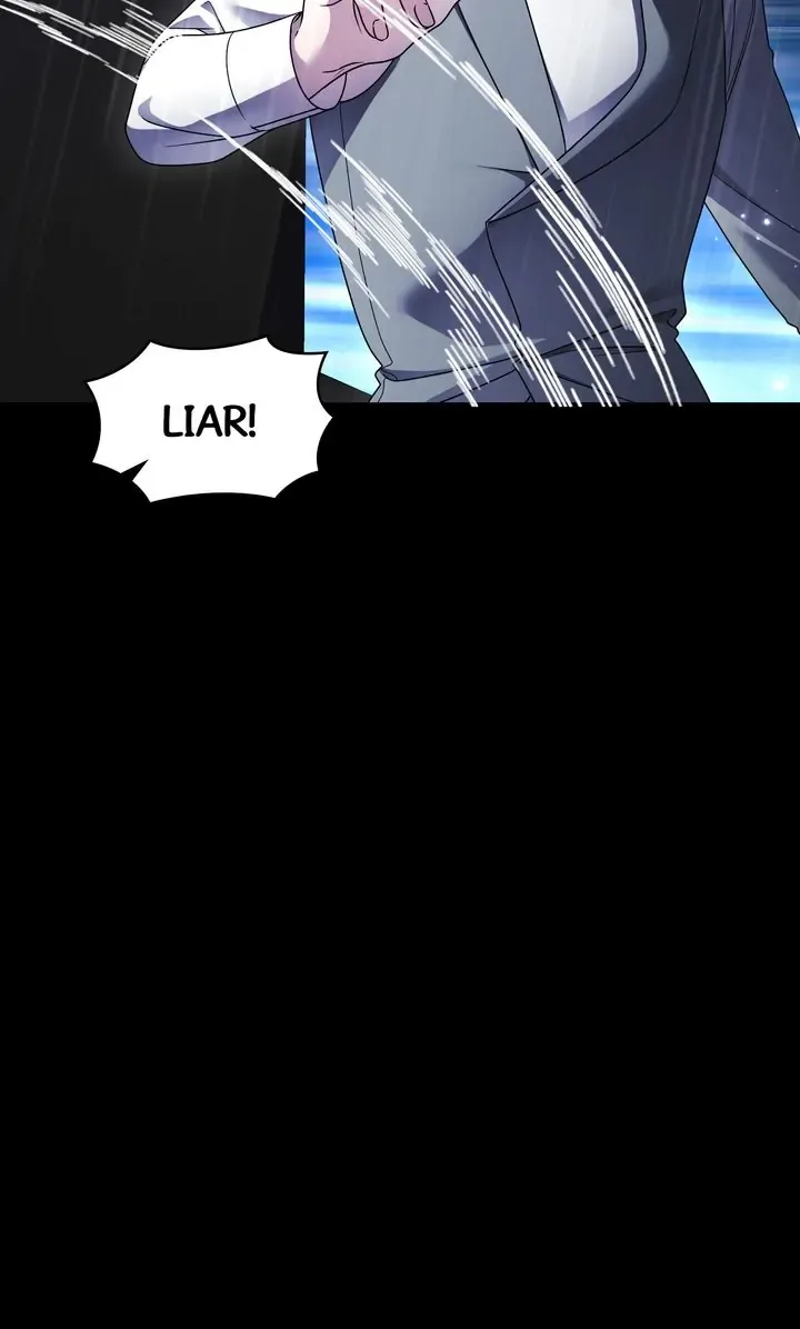 Isnelda Chapter 94 page 32