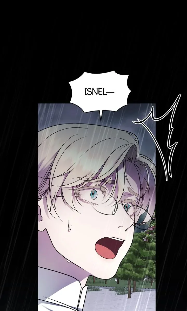 Isnelda Chapter 94 page 16