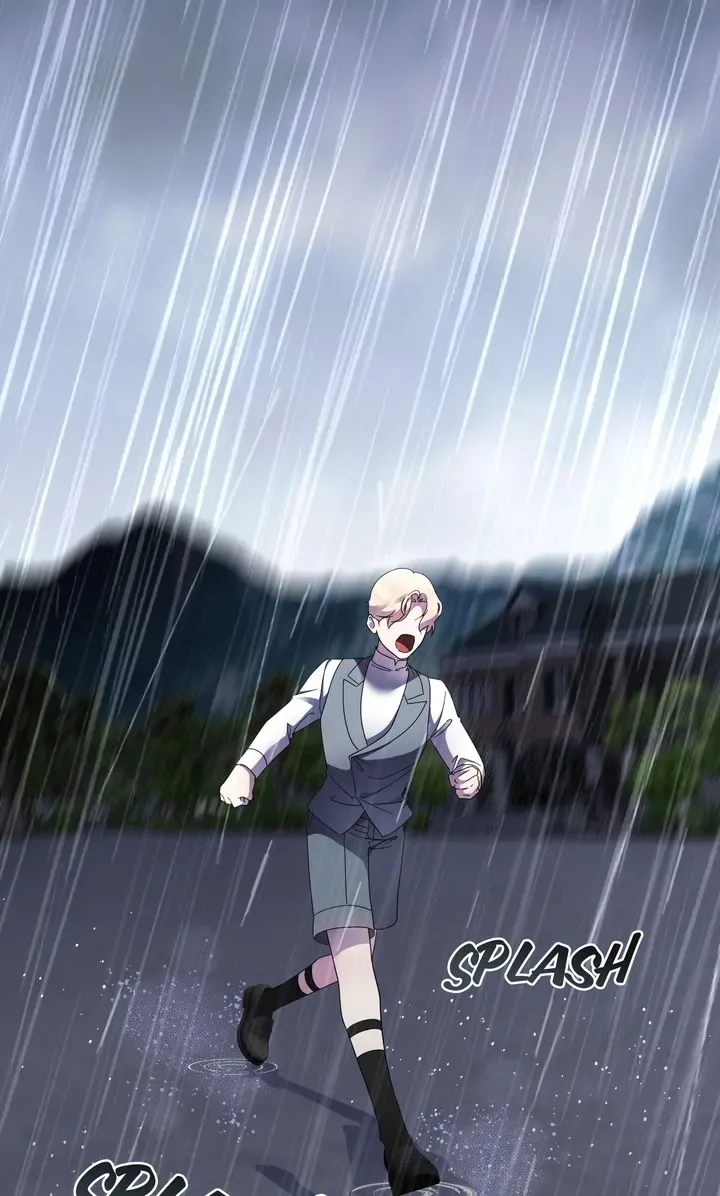 Isnelda Chapter 94 page 7