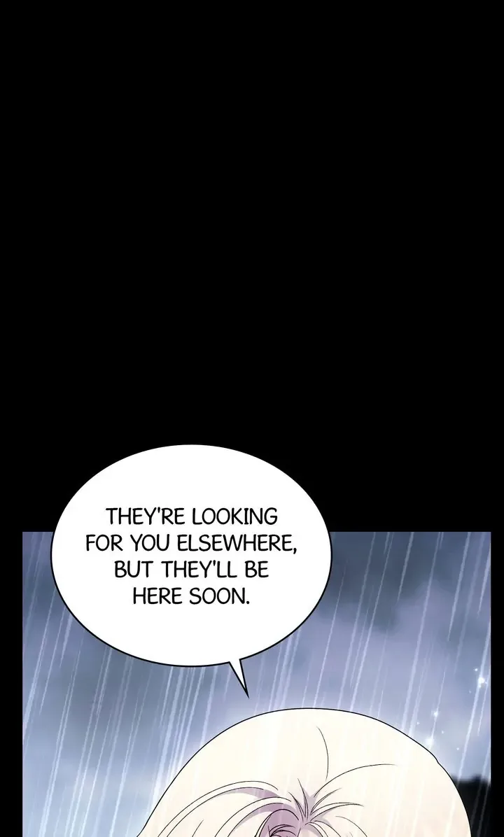 Isnelda Chapter 94 page 28