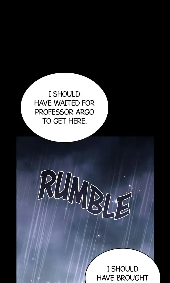 Isnelda Chapter 94 page 52