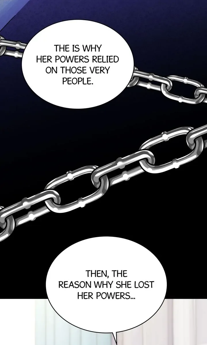 Isnelda Chapter 94 page 121