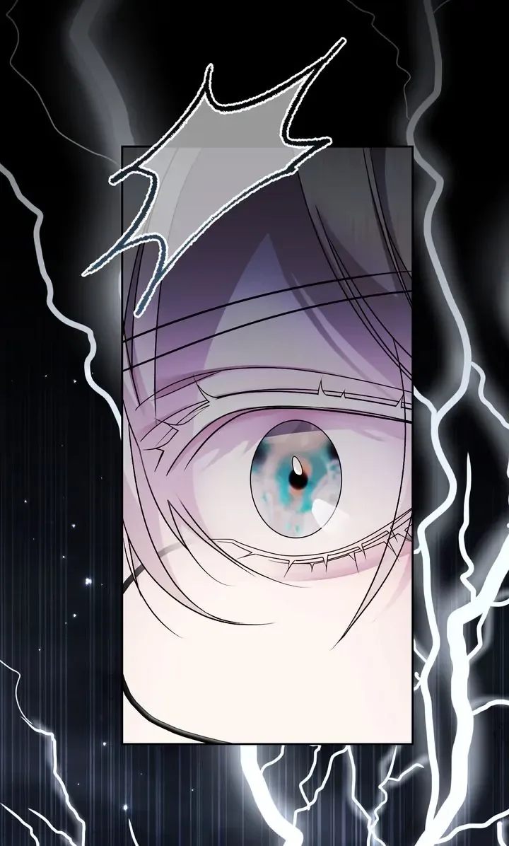 Isnelda Chapter 94 page 56