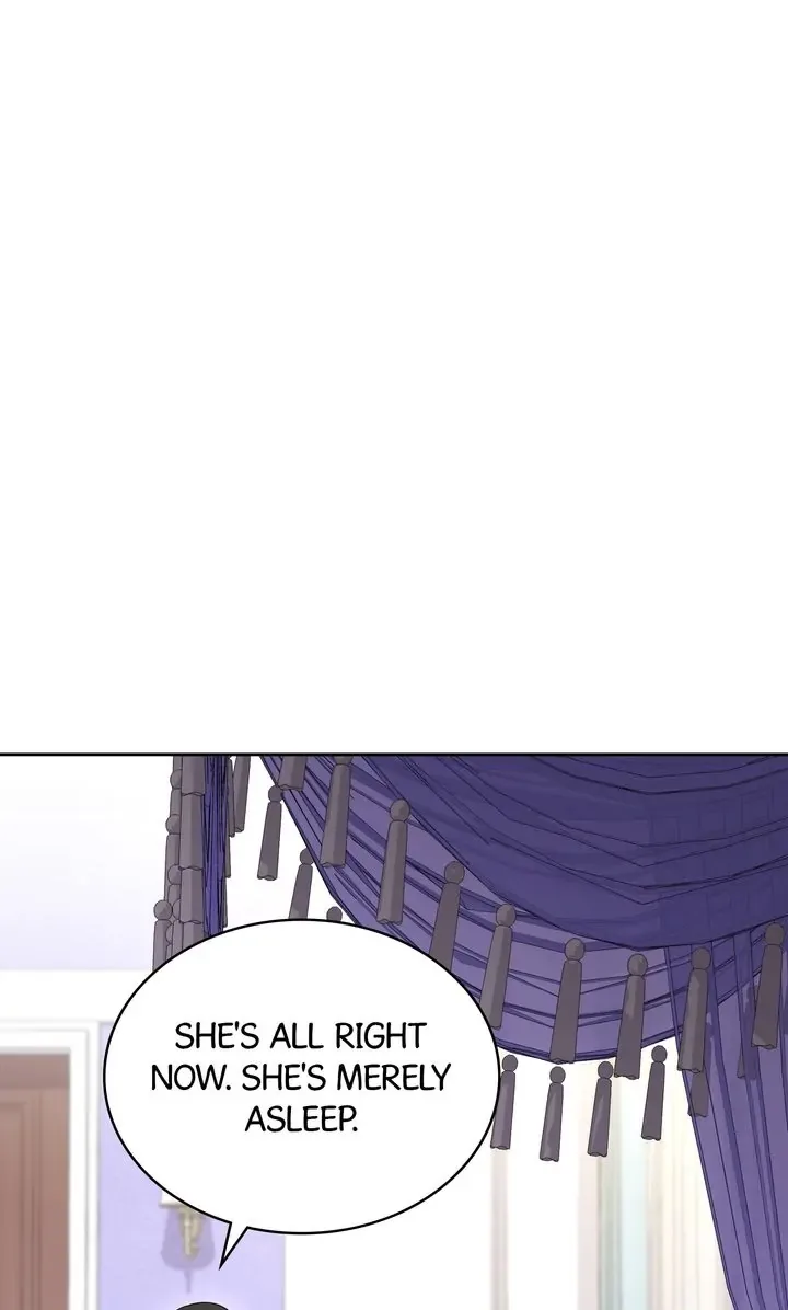 Isnelda Chapter 94 page 99