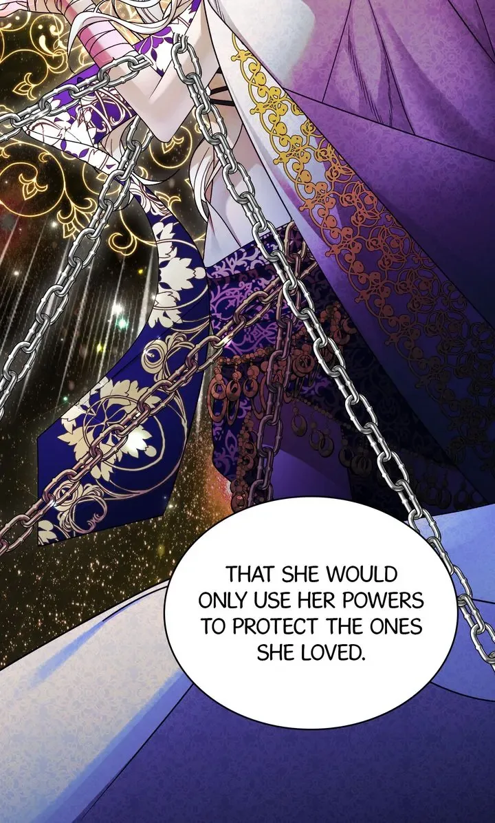 Isnelda Chapter 94 page 120