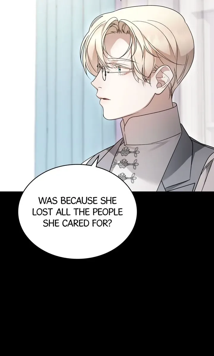 Isnelda Chapter 94 page 122