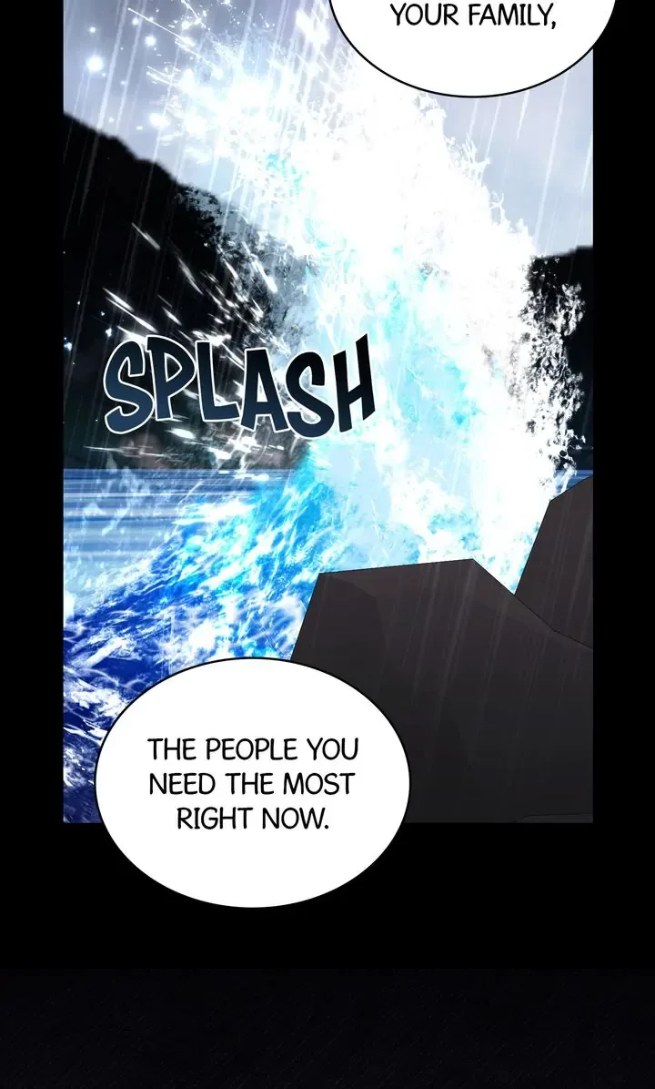 Isnelda Chapter 94 page 53