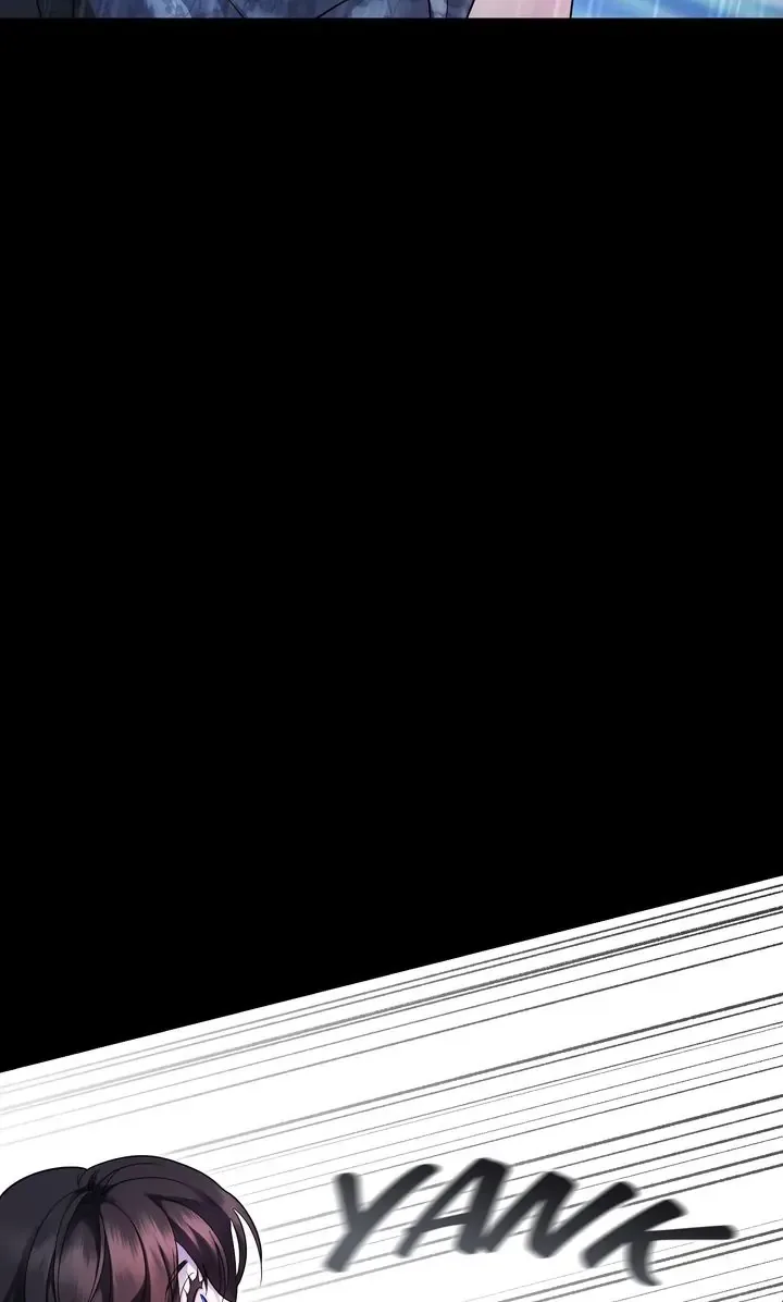 Isnelda Chapter 94 page 64