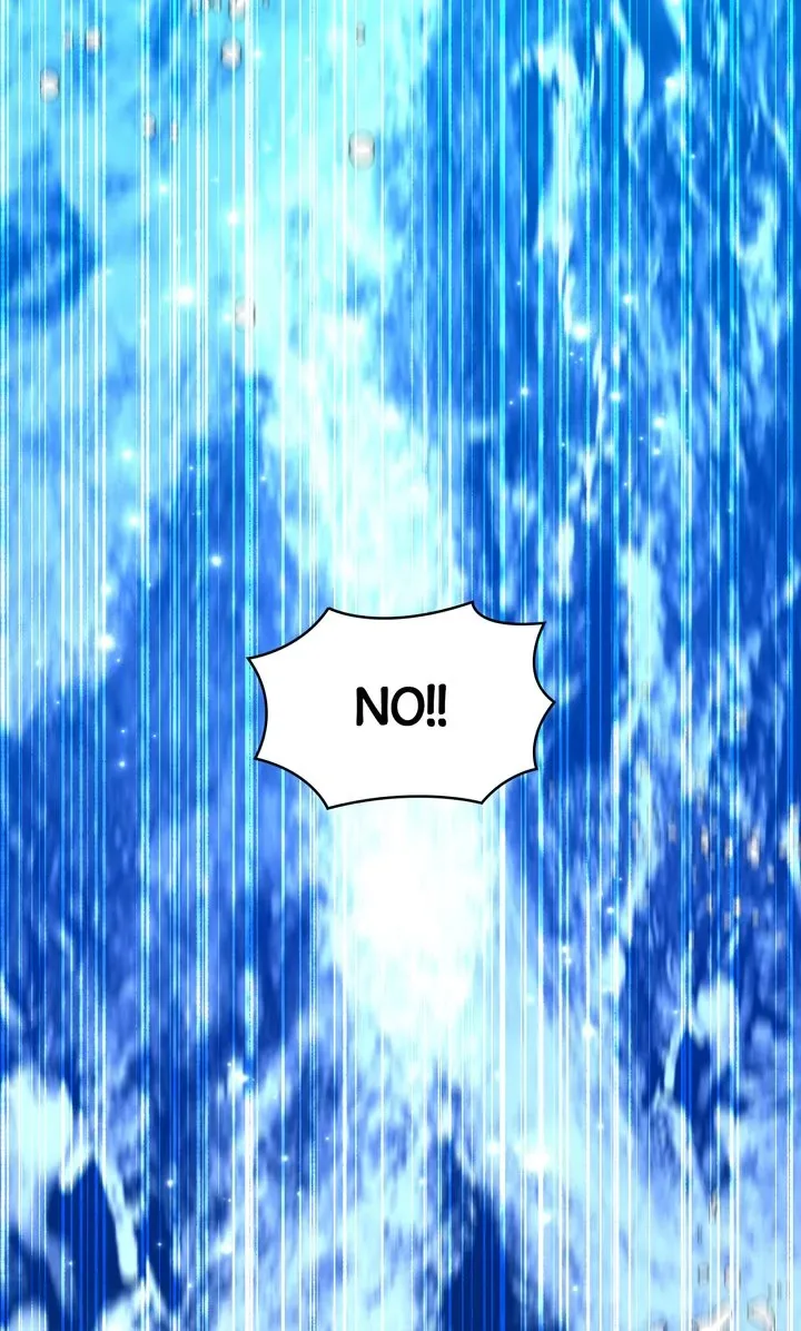 Isnelda Chapter 94 page 73