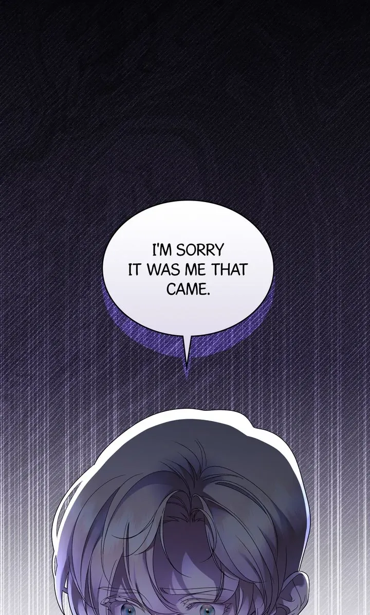 Isnelda Chapter 94 page 54