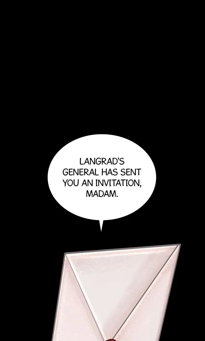 Isnelda Chapter 96 page 8
