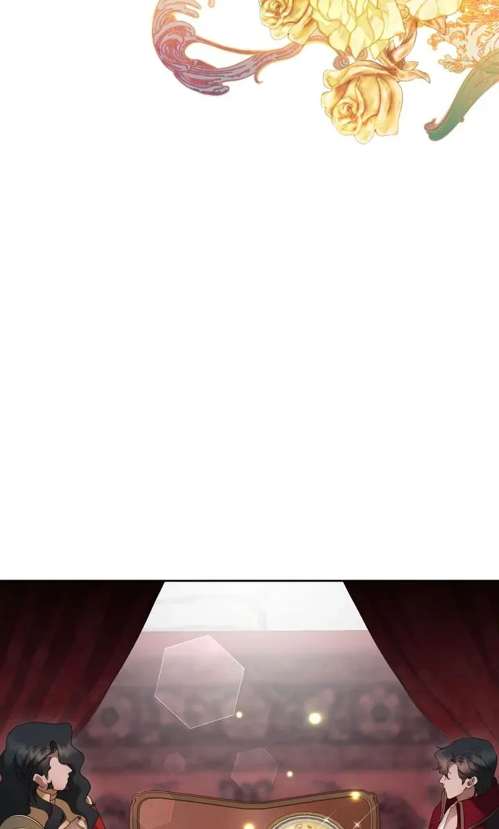 Isnelda Chapter 96 page 33