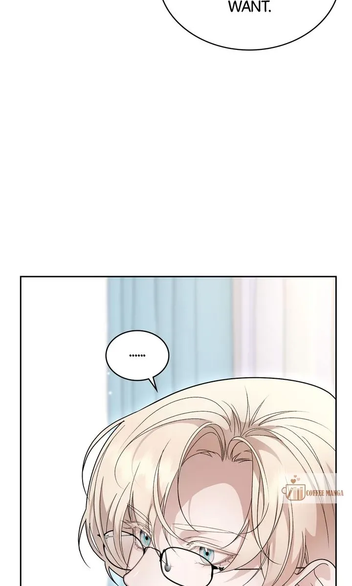 Isnelda Chapter 95 page 12