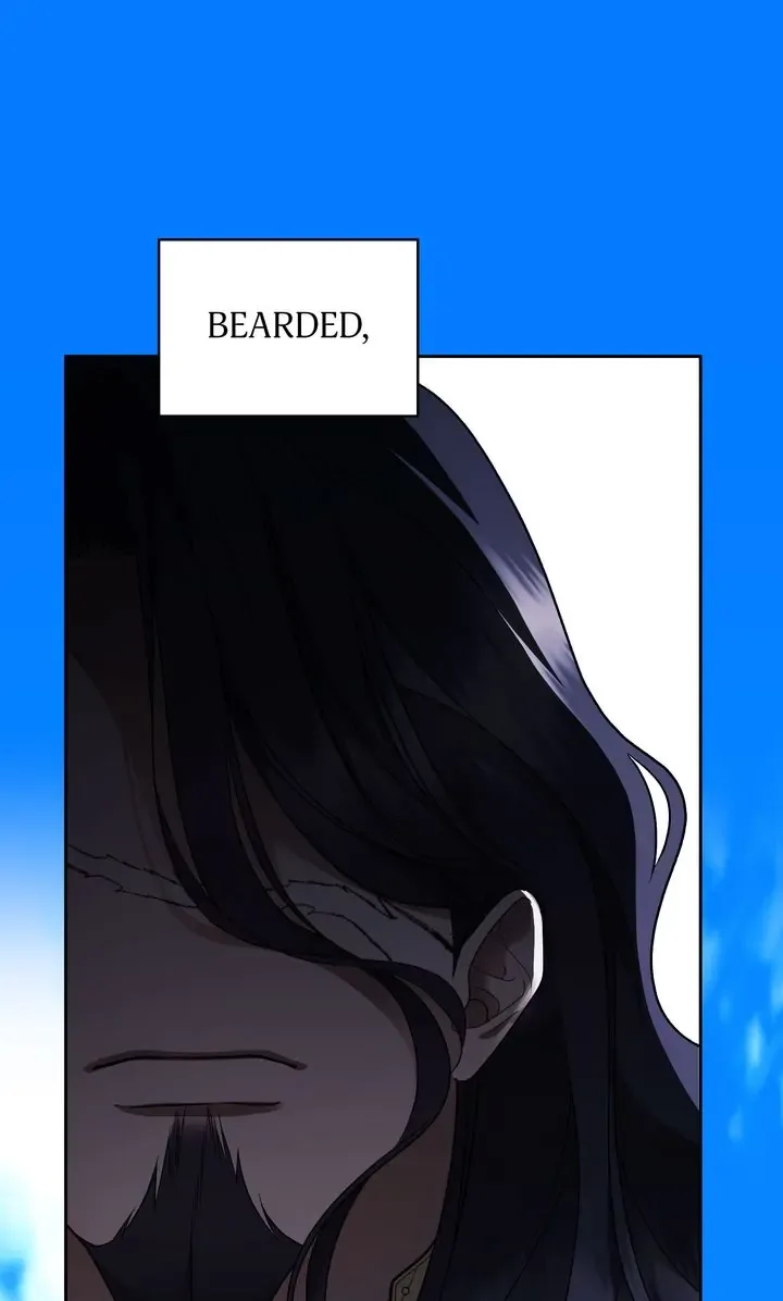 Isnelda Chapter 96 page 24