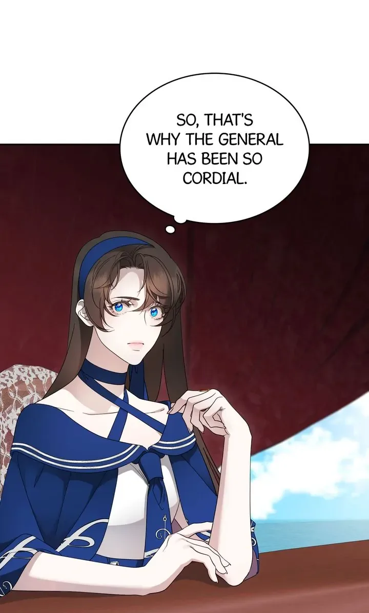Isnelda Chapter 96 page 71