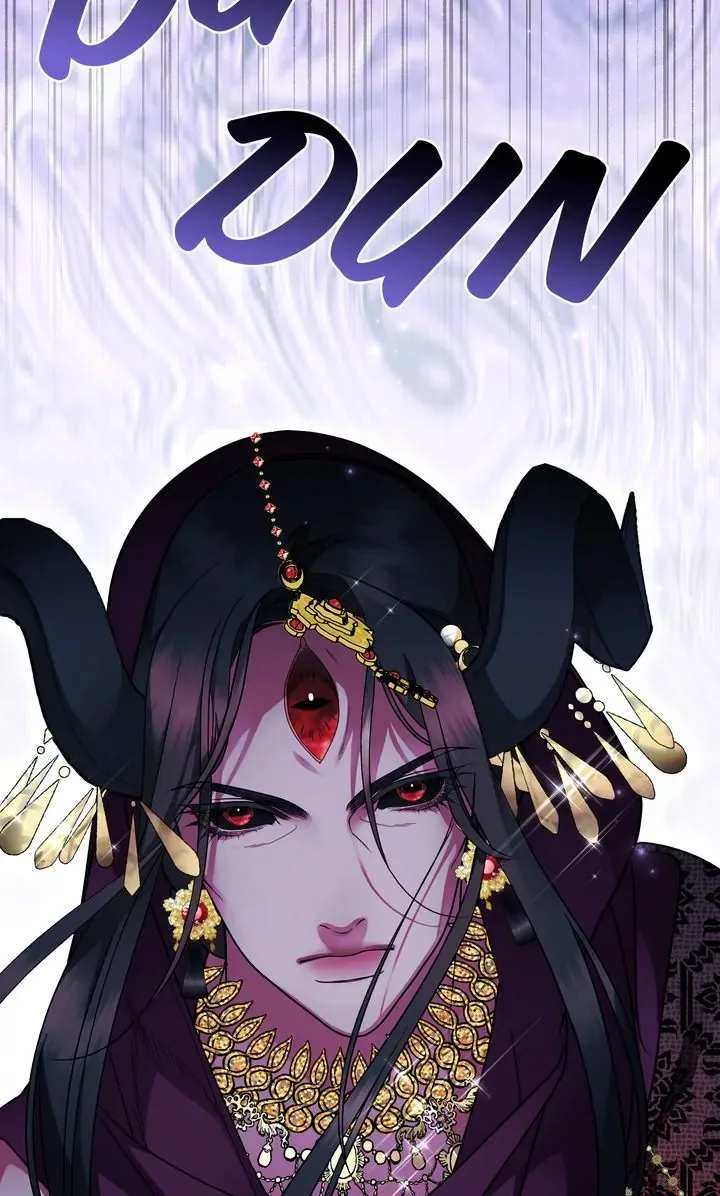 Isnelda Chapter 96 page 104