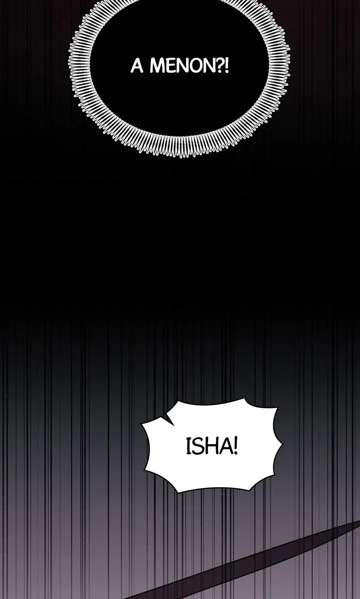 Isnelda Chapter 96 page 106