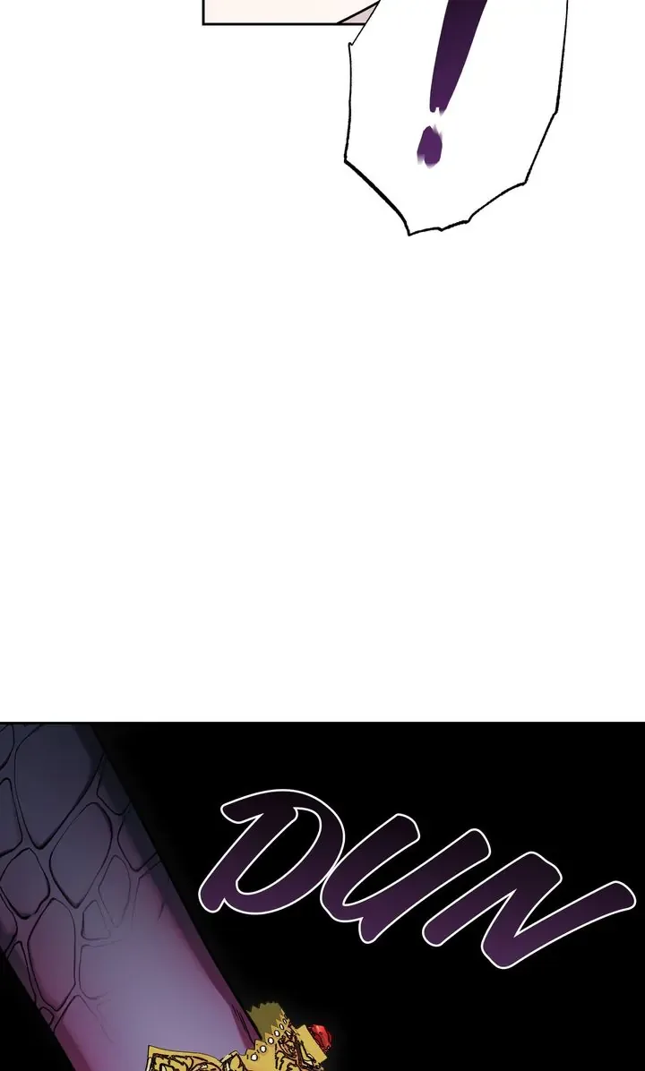 Isnelda Chapter 96 page 99