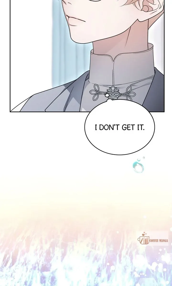 Isnelda Chapter 95 page 13