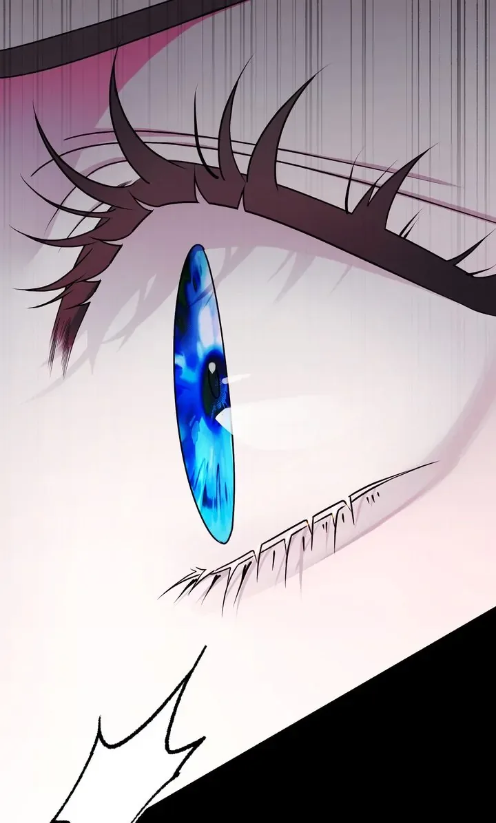 Isnelda Chapter 96 page 107