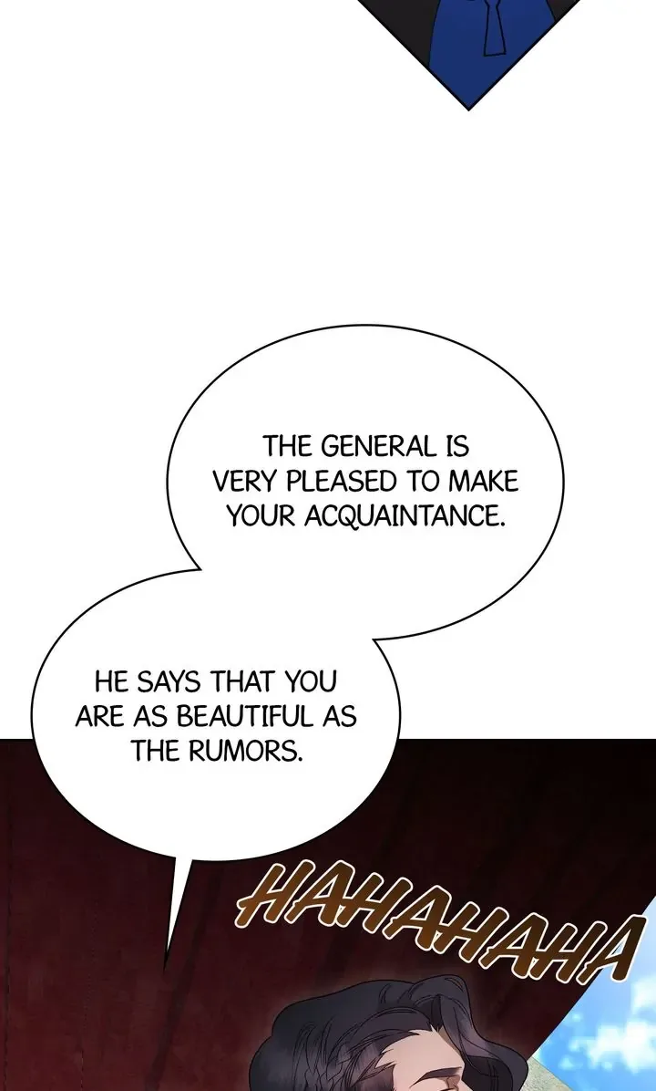Isnelda Chapter 96 page 35