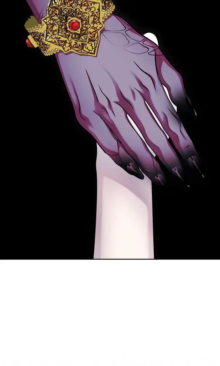Isnelda Chapter 96 page 100