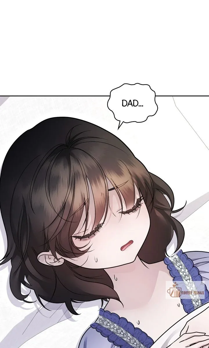Isnelda Chapter 95 page 21