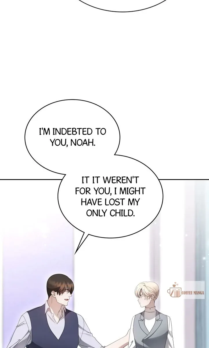 Isnelda Chapter 95 page 9