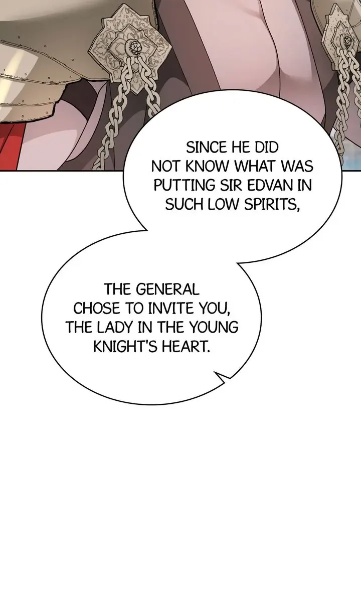 Isnelda Chapter 96 page 70