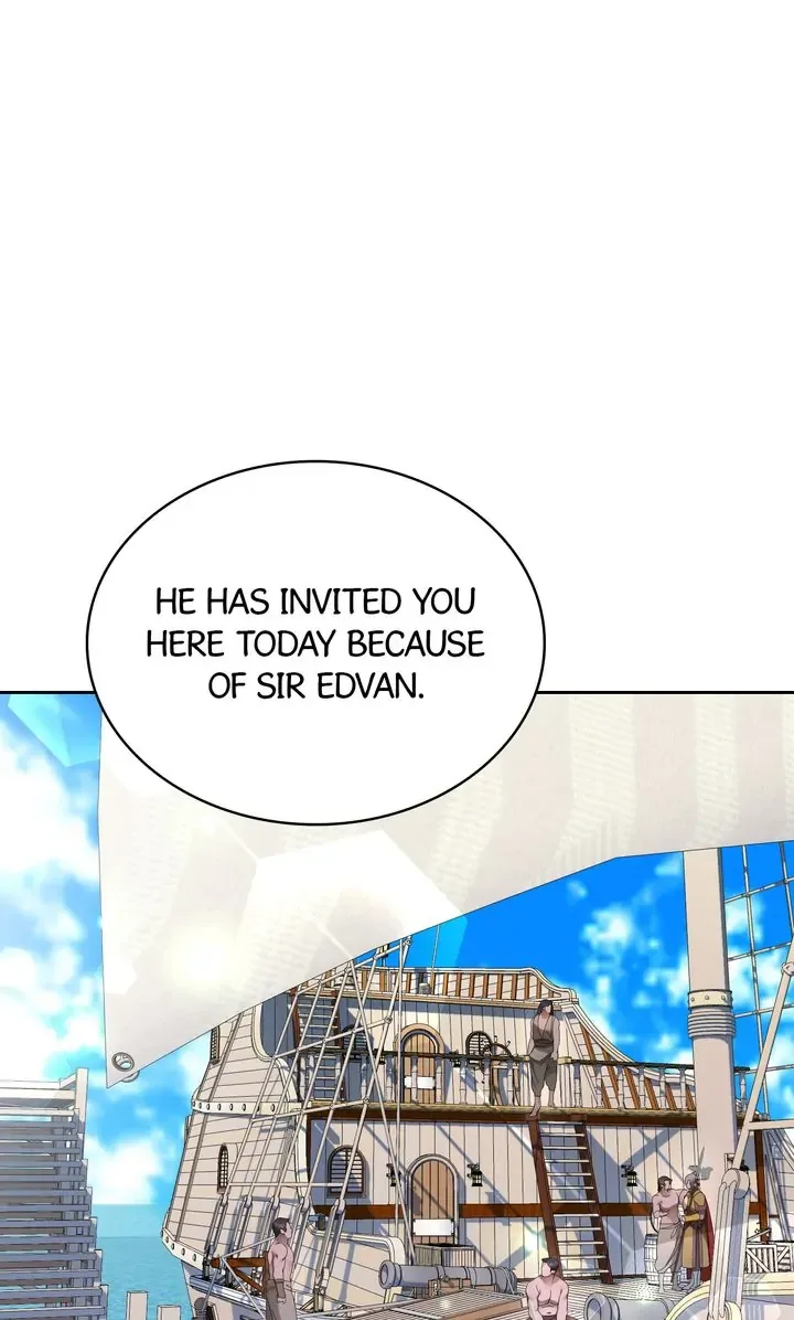 Isnelda Chapter 96 page 55
