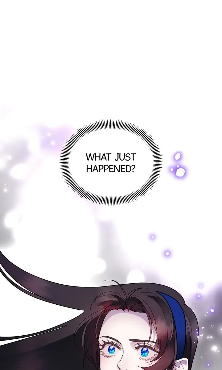 Isnelda Chapter 96 page 96