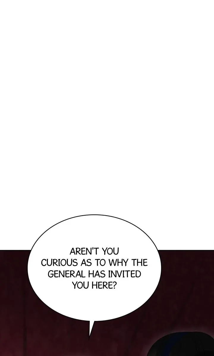 Isnelda Chapter 96 page 53