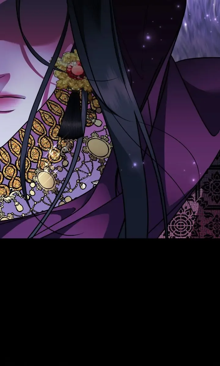 Isnelda Chapter 96 page 102