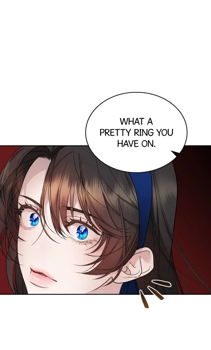 Isnelda Chapter 96 page 42