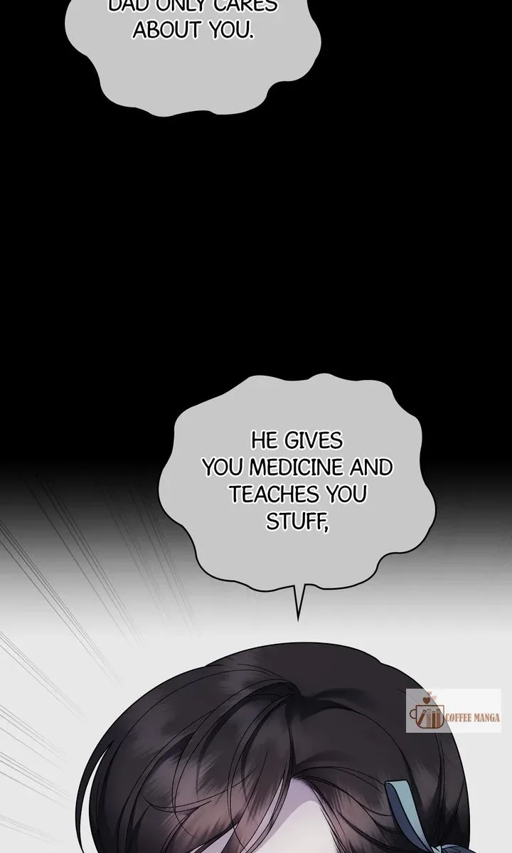 Isnelda Chapter 95 page 26