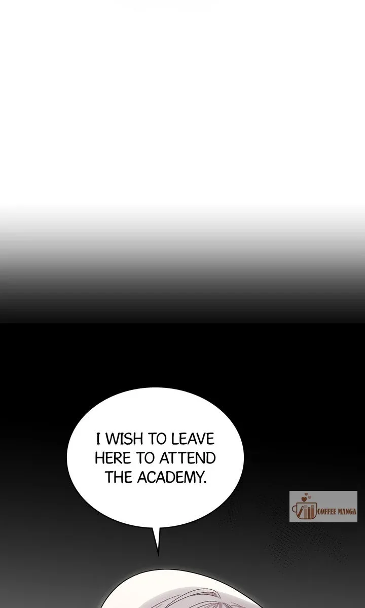 Isnelda Chapter 95 page 32