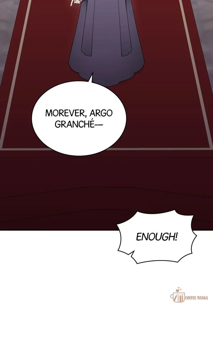 Isnelda Chapter 95 page 43