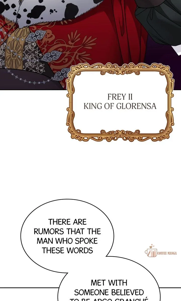 Isnelda Chapter 95 page 41