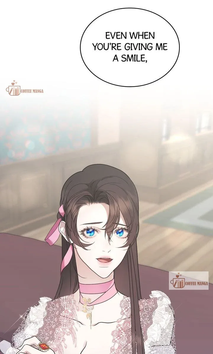 Isnelda Chapter 97 page 65