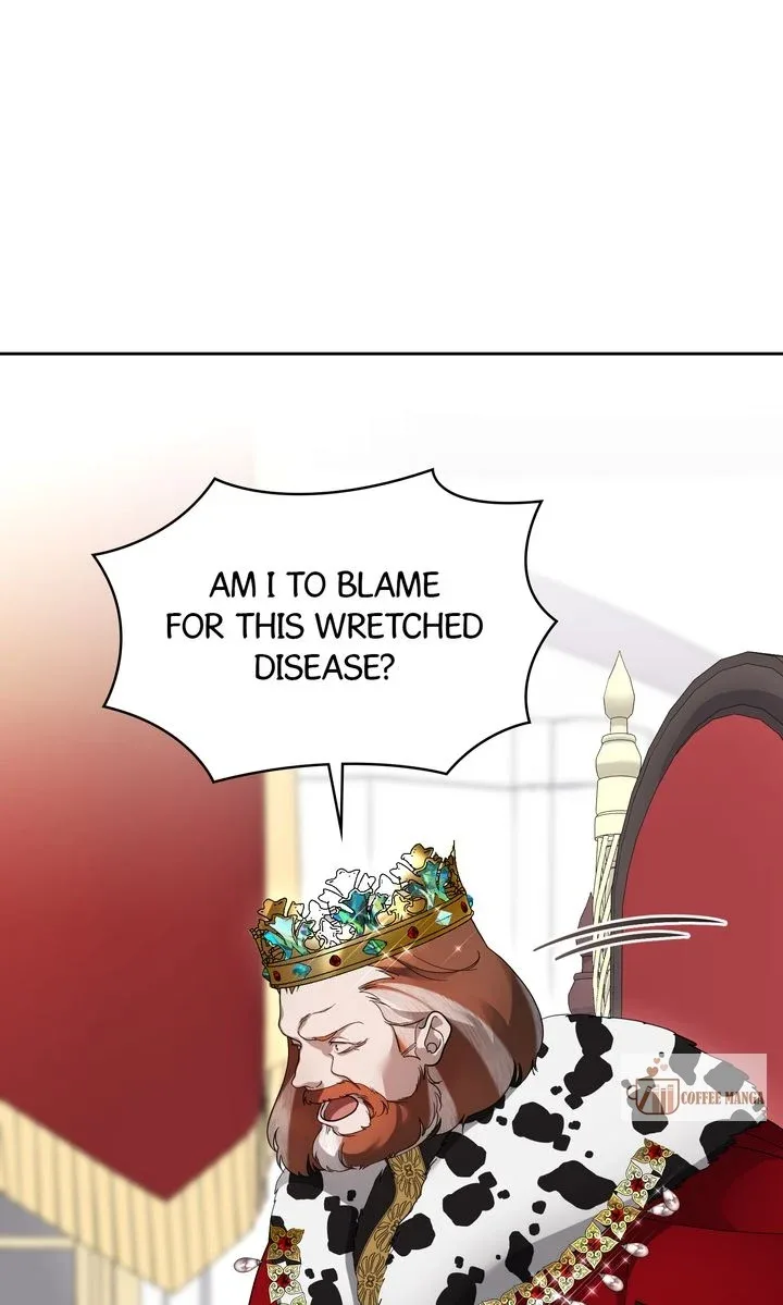 Isnelda Chapter 95 page 60