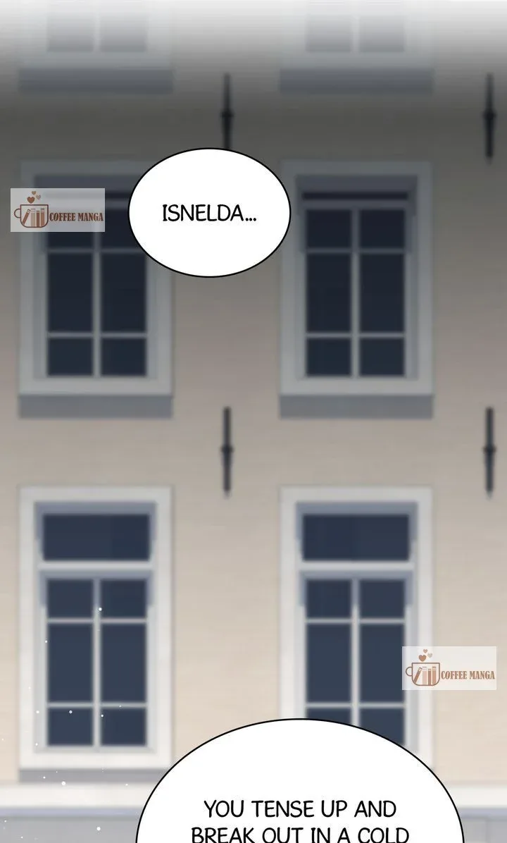 Isnelda Chapter 97 page 63