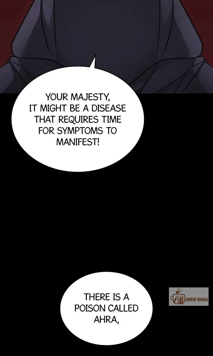 Isnelda Chapter 95 page 46