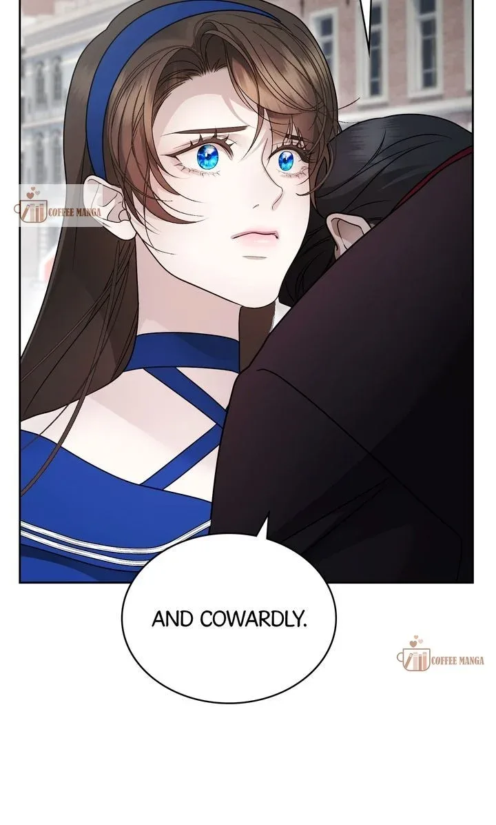 Isnelda Chapter 97 page 83