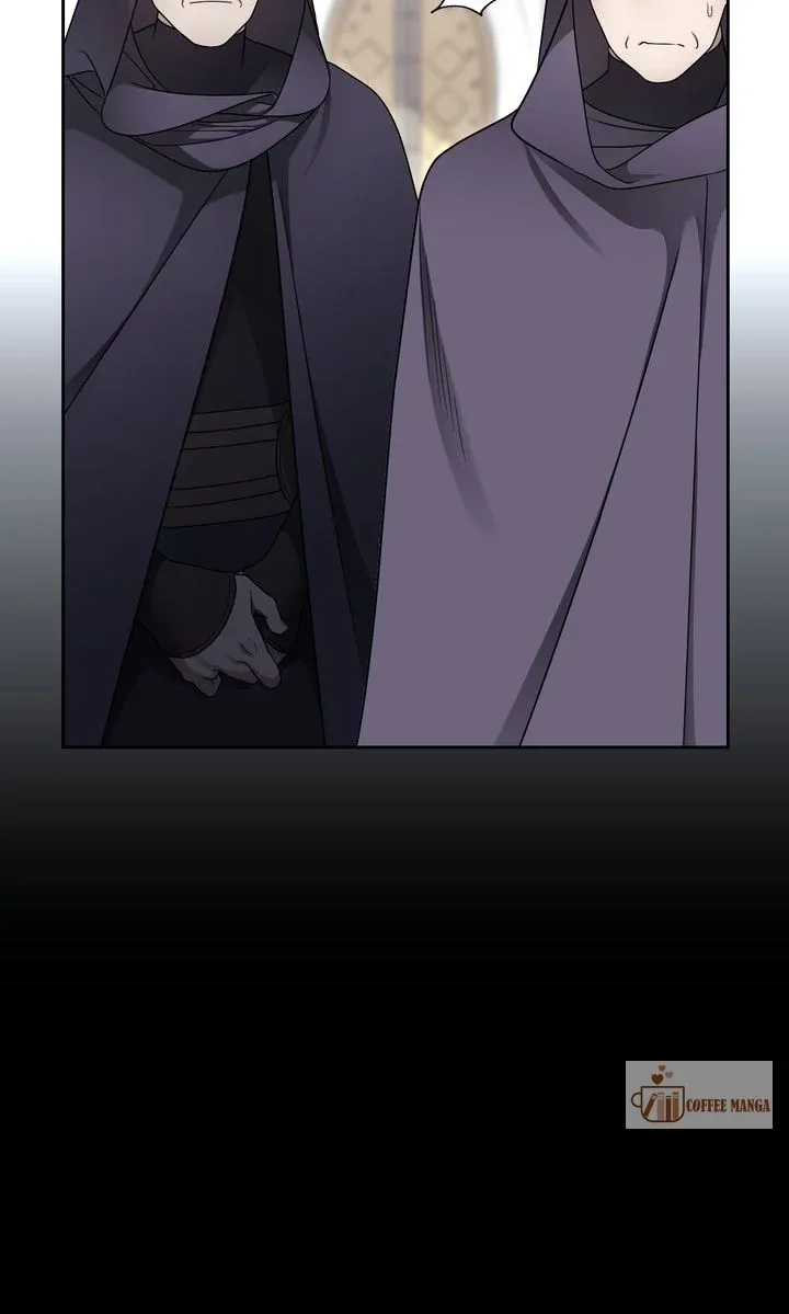 Isnelda Chapter 95 page 53