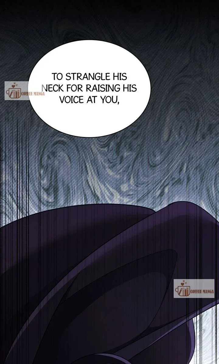 Isnelda Chapter 97 page 55