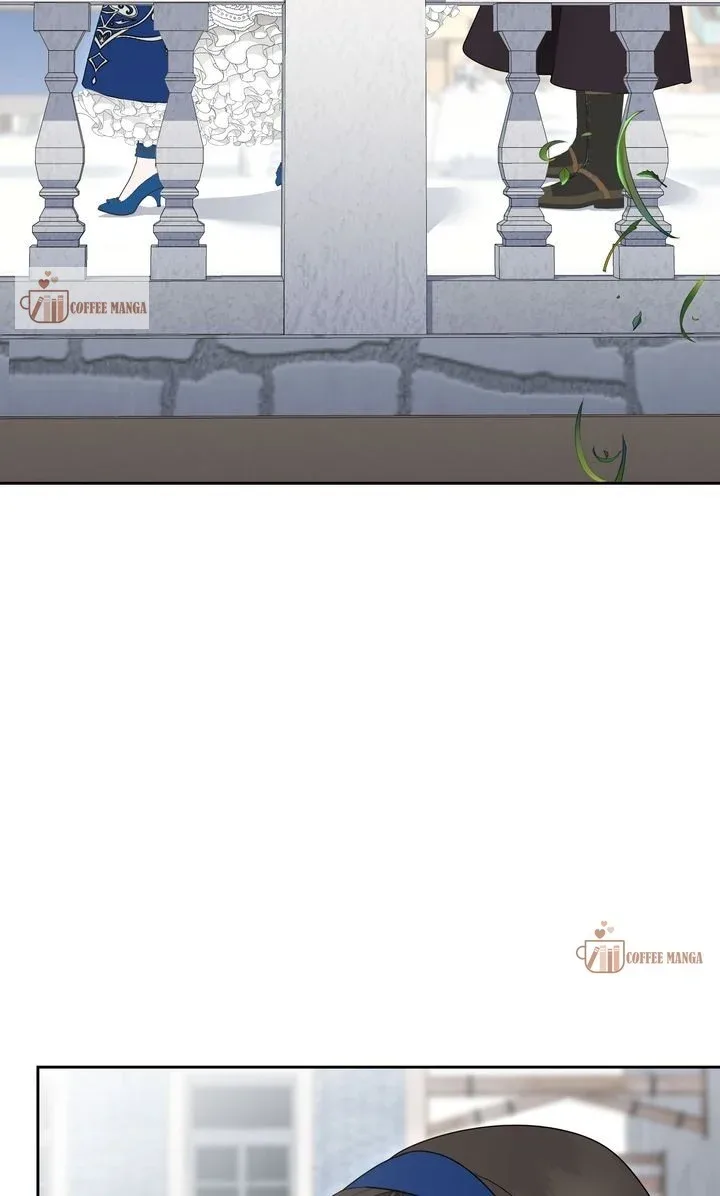 Isnelda Chapter 97 page 41
