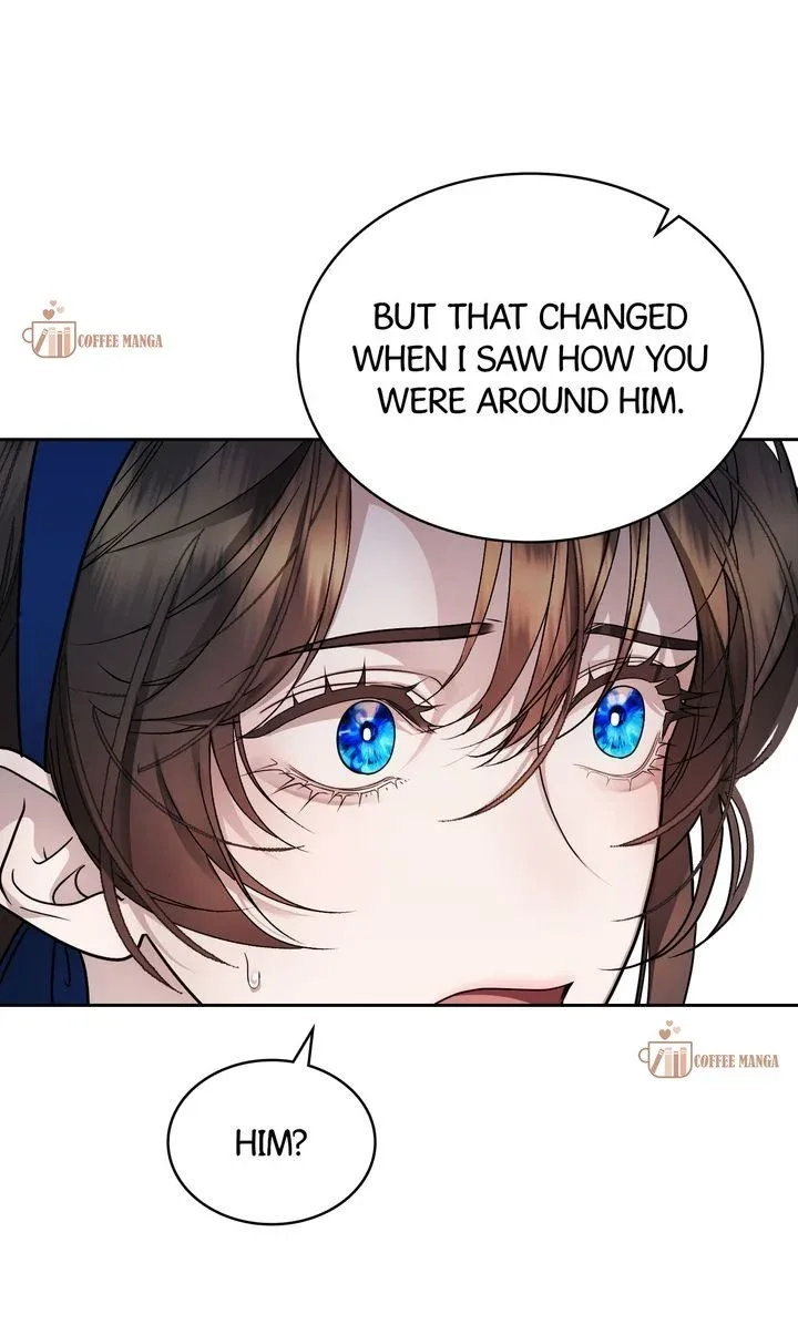 Isnelda Chapter 97 page 70